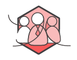 Benefit_Ecosystem_Red Benefit_Ecosystem_Red
