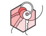 Benefit_Key-Management_Red Benefit_Key-Management_Red