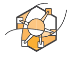 Create RESTful Endpoints Create RESTful Endpoints
