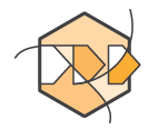 Benefit_Process_Orange Benefit_Process_Orange