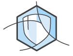 Secure and Flexible Secure and Flexible