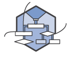 AmazonMachineLearning_Benefit_EasilyCreate AmazonMachineLearning_Benefit_EasilyCreate