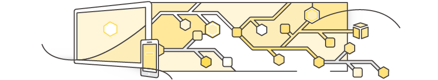 API-Gateway_PDP-nodivide API-Gateway_PDP-nodivide