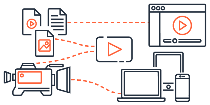 IMM_DirecttoConsumer_OTT_Streaming IMM_DirecttoConsumer_OTT_Streaming