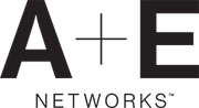 A+E Networks A+E Networks