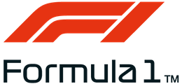 FORMULA 1 FORMULA 1