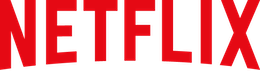 Netflix Netflix