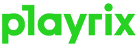 Playrix_Amazon Redshift Playrix_Amazon Redshift