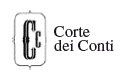 Corte dei Conti Corte dei Conti