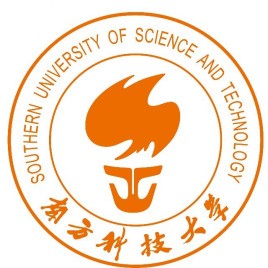 sustc-logo sustc-logo