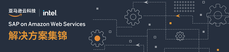 SAP-on-Amazon-Web-Services-PageHead SAP-on-Amazon-Web-Services-PageHead