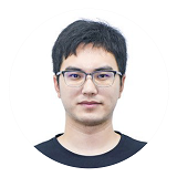 cuiyunkai cuiyunkai