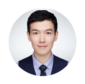 zhongkai zhongkai