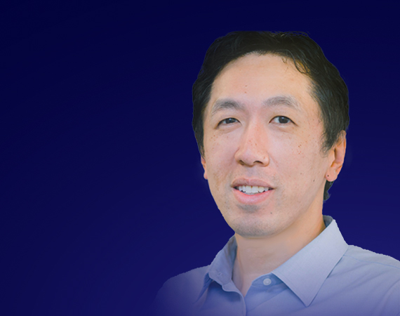 andrew-ng andrew-ng