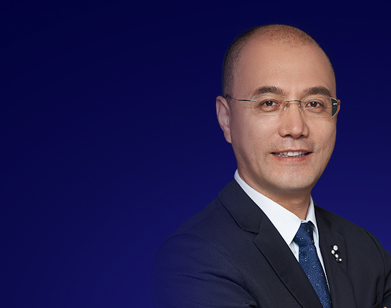 chongfeng-shen chongfeng-shen