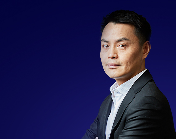 dawei-zhou dawei-zhou