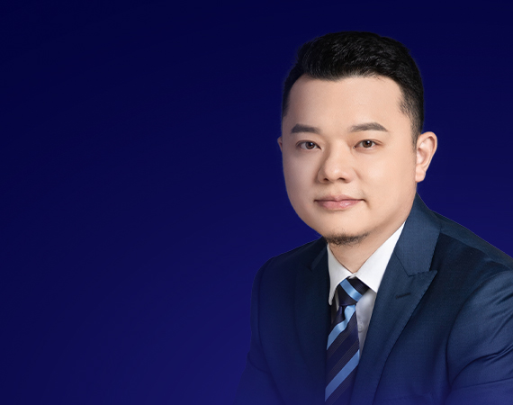 hongjiang-zhu hongjiang-zhu