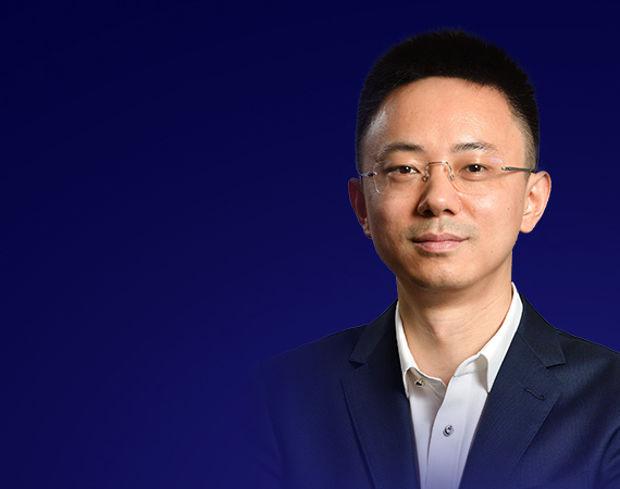 liaohan-chen liaohan-chen