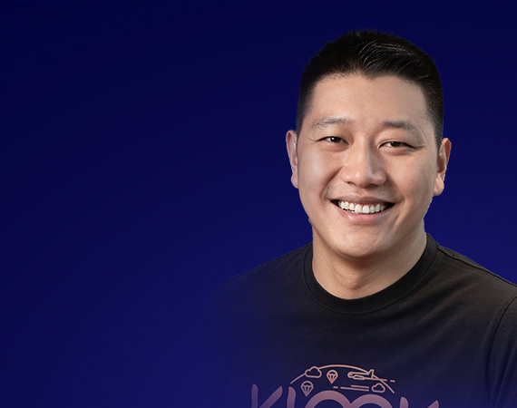 xiaokang-xiong xiaokang-xiong