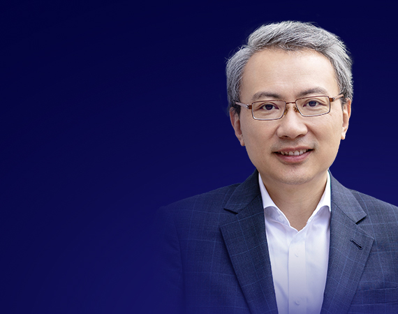 xiaoxun-zhu xiaoxun-zhu
