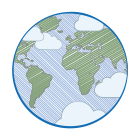 global-reach global-reach