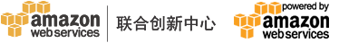 JIC-Logo-Chinese-powered-by-aws1 JIC-Logo-Chinese-powered-by-aws1