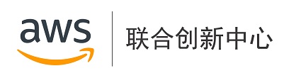JIC Logo-Chinese转曲 JIC Logo-Chinese转曲