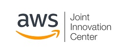 JIC Logo-English JIC Logo-English