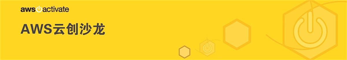 startup_banner-860px-×-150px_chage.5 startup_banner-860px-×-150px_chage.5