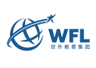 世外教育-logo-141x100 世外教育-logo-141x100