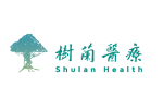 树兰-logo100-150 树兰-logo100-150