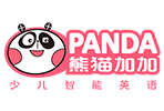 熊猫加加-logo-148X100 熊猫加加-logo-148X100