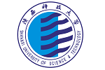 陕西科技大学logo100-150 陕西科技大学logo100-150