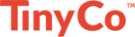 logo-tinyco-150 logo-tinyco-150