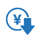 low-ongoing-cost low-ongoing-cost