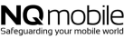 nqmobile-logo nqmobile-logo