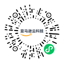 qr-website qr-website