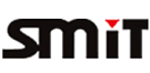 smit-logo-new smit-logo-new