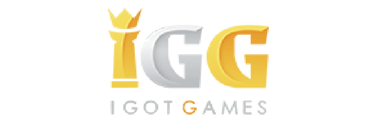 logo-01-IGG logo-01-IGG