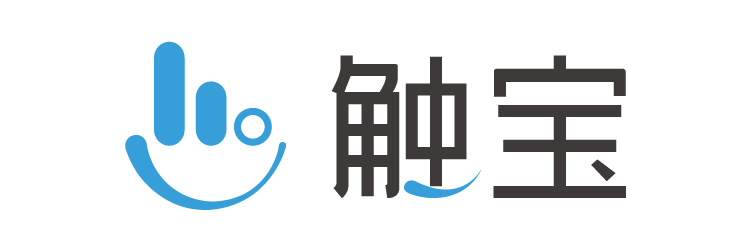 logo-02-chubao logo-02-chubao