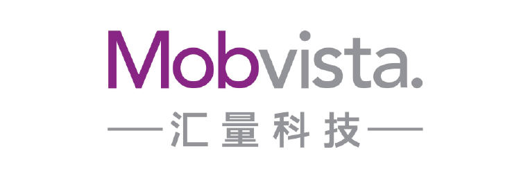 logo-03-Mobvista logo-03-Mobvista