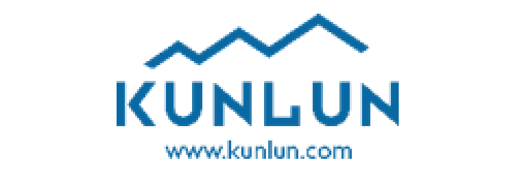 logo-04-KUNLUN logo-04-KUNLUN