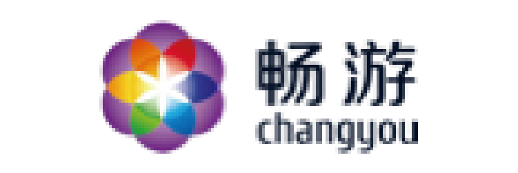 logo-05-changyou logo-05-changyou