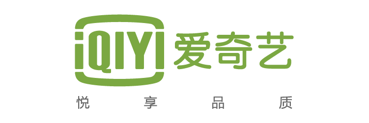 logo-06-QIY logo-06-QIY