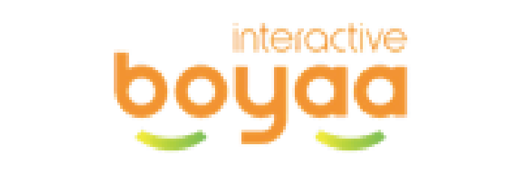 logo-08-boyaa logo-08-boyaa