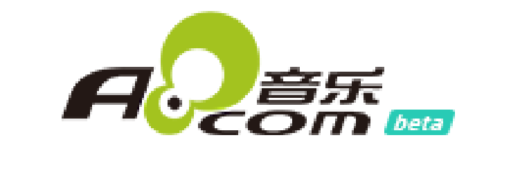 logo-10-A8yinyue logo-10-A8yinyue