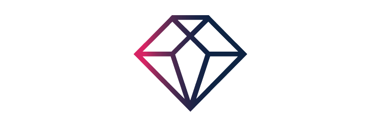 logo-11-APP ANNIE logo-11-APP ANNIE