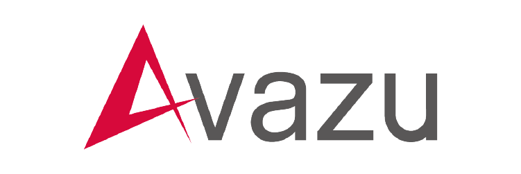 logo-12-Avazu logo-12-Avazu
