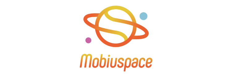 logo-13-Mobiuspace logo-13-Mobiuspace
