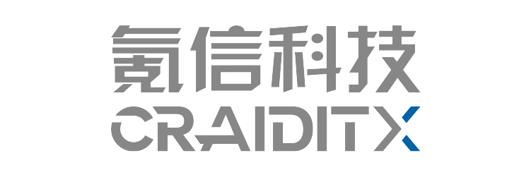 logo-14-CRAIDITX logo-14-CRAIDITX